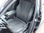 Peugeot 5008 1.2T GT 7p Automaat | Camera/Trekhaak/Stoelverwarming