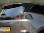 Peugeot 5008 1.2T GT 7p Automaat | Camera/Trekhaak/Stoelverwarming
