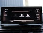 Peugeot 5008 1.2T GT 7p Automaat | Camera/Trekhaak/Stoelverwarming