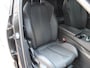 Peugeot 5008 1.2T GT 7p Automaat | Camera/Trekhaak/Stoelverwarming