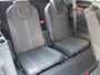Peugeot 5008 1.2T GT 7p Automaat | Camera/Trekhaak/Stoelverwarming