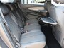 Peugeot 5008 1.2T GT 7p Automaat | Camera/Trekhaak/Stoelverwarming