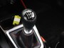Suzuki Swift 1.4 Sport Smart Hybrid | LED | Navigatie | Sportstoelen | Camera | Climate Control | Stoelverwarming | Adaptieve Cruise Control | Dodehoek detectie |