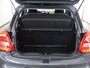 Suzuki Swift 1.4 Sport Smart Hybrid | LED | Navigatie | Sportstoelen | Camera | Climate Control | Stoelverwarming | Adaptieve Cruise Control | Dodehoek detectie |
