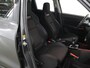 Suzuki Swift 1.4 Sport Smart Hybrid | LED | Navigatie | Sportstoelen | Camera | Climate Control | Stoelverwarming | Adaptieve Cruise Control | Dodehoek detectie |