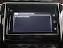 Suzuki Swift 1.4 Sport Smart Hybrid | LED | Navigatie | Sportstoelen | Camera | Climate Control | Stoelverwarming | Adaptieve Cruise Control | Dodehoek detectie |
