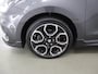 Suzuki Swift 1.4 Sport Smart Hybrid | LED | Navigatie | Sportstoelen | Camera | Climate Control | Stoelverwarming | Adaptieve Cruise Control | Dodehoek detectie |