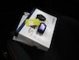 Suzuki Swift 1.4 Sport Smart Hybrid | LED | Navigatie | Sportstoelen | Camera | Climate Control | Stoelverwarming | Adaptieve Cruise Control | Dodehoek detectie |