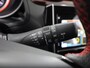 Suzuki Swift 1.4 Sport Smart Hybrid | LED | Navigatie | Sportstoelen | Camera | Climate Control | Stoelverwarming | Adaptieve Cruise Control | Dodehoek detectie |
