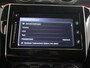Suzuki Swift 1.4 Sport Smart Hybrid | LED | Navigatie | Sportstoelen | Camera | Climate Control | Stoelverwarming | Adaptieve Cruise Control | Dodehoek detectie |