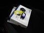 Suzuki Swift 1.4 Sport Smart Hybrid | LED | Navigatie | Sportstoelen | Camera | Climate Control | Stoelverwarming | Adaptieve Cruise Control | Dodehoek detectie |