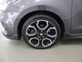 Suzuki Swift 1.4 Sport Smart Hybrid | LED | Navigatie | Sportstoelen | Camera | Climate Control | Stoelverwarming | Adaptieve Cruise Control | Dodehoek detectie |