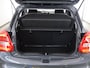 Suzuki Swift 1.4 Sport Smart Hybrid | LED | Navigatie | Sportstoelen | Camera | Climate Control | Stoelverwarming | Adaptieve Cruise Control | Dodehoek detectie |