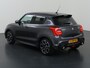Suzuki Swift 1.4 Sport Smart Hybrid | LED | Navigatie | Sportstoelen | Camera | Climate Control | Stoelverwarming | Adaptieve Cruise Control | Dodehoek detectie |