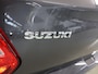 Suzuki Swift 1.4 Sport Smart Hybrid | LED | Navigatie | Sportstoelen | Camera | Climate Control | Stoelverwarming | Adaptieve Cruise Control | Dodehoek detectie |