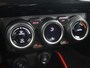 Suzuki Swift 1.4 Sport Smart Hybrid | LED | Navigatie | Sportstoelen | Camera | Climate Control | Stoelverwarming | Adaptieve Cruise Control | Dodehoek detectie |