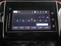 Suzuki Swift 1.4 Sport Smart Hybrid | LED | Navigatie | Sportstoelen | Camera | Climate Control | Stoelverwarming | Adaptieve Cruise Control | Dodehoek detectie |