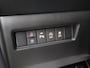 Suzuki Swift 1.4 Sport Smart Hybrid | LED | Navigatie | Sportstoelen | Camera | Climate Control | Stoelverwarming | Adaptieve Cruise Control | Dodehoek detectie |