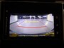 Suzuki Swift 1.4 Sport Smart Hybrid | LED | Navigatie | Sportstoelen | Camera | Climate Control | Stoelverwarming | Adaptieve Cruise Control | Dodehoek detectie |