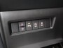 Suzuki Swift 1.4 Sport Smart Hybrid | LED | Navigatie | Sportstoelen | Camera | Climate Control | Stoelverwarming | Adaptieve Cruise Control | Dodehoek detectie |