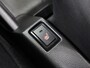 Suzuki Swift 1.4 Sport Smart Hybrid | LED | Navigatie | Sportstoelen | Camera | Climate Control | Stoelverwarming | Adaptieve Cruise Control | Dodehoek detectie |