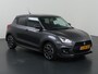 Suzuki Swift 1.4 Sport Smart Hybrid | LED | Navigatie | Sportstoelen | Camera | Climate Control | Stoelverwarming | Adaptieve Cruise Control | Dodehoek detectie |