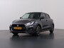 Suzuki Swift 1.4 Sport Smart Hybrid | LED | Navigatie | Sportstoelen | Camera | Climate Control | Stoelverwarming | Adaptieve Cruise Control | Dodehoek detectie |
