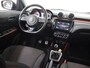 Suzuki Swift 1.4 Sport Smart Hybrid | LED | Navigatie | Sportstoelen | Camera | Climate Control | Stoelverwarming | Adaptieve Cruise Control | Dodehoek detectie |