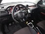 Suzuki Swift 1.4 Sport Smart Hybrid | LED | Navigatie | Sportstoelen | Camera | Climate Control | Stoelverwarming | Adaptieve Cruise Control | Dodehoek detectie |