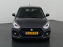 Suzuki Swift 1.4 Sport Smart Hybrid | LED | Navigatie | Sportstoelen | Camera | Climate Control | Stoelverwarming | Adaptieve Cruise Control | Dodehoek detectie |