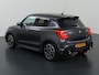 Suzuki Swift 1.4 Sport Smart Hybrid | LED | Navigatie | Sportstoelen | Camera | Climate Control | Stoelverwarming | Adaptieve Cruise Control | Dodehoek detectie |