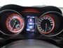 Suzuki Swift 1.4 Sport Smart Hybrid | LED | Navigatie | Sportstoelen | Camera | Climate Control | Stoelverwarming | Adaptieve Cruise Control | Dodehoek detectie |