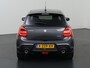 Suzuki Swift 1.4 Sport Smart Hybrid | LED | Navigatie | Sportstoelen | Camera | Climate Control | Stoelverwarming | Adaptieve Cruise Control | Dodehoek detectie |