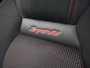 Suzuki Swift 1.4 Sport Smart Hybrid | LED | Navigatie | Sportstoelen | Camera | Climate Control | Stoelverwarming | Adaptieve Cruise Control | Dodehoek detectie |
