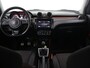Suzuki Swift 1.4 Sport Smart Hybrid | LED | Navigatie | Sportstoelen | Camera | Climate Control | Stoelverwarming | Adaptieve Cruise Control | Dodehoek detectie |