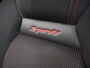 Suzuki Swift 1.4 Sport Smart Hybrid | LED | Navigatie | Sportstoelen | Camera | Climate Control | Stoelverwarming | Adaptieve Cruise Control | Dodehoek detectie |