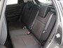 Suzuki Swift 1.4 Sport Smart Hybrid | LED | Navigatie | Sportstoelen | Camera | Climate Control | Stoelverwarming | Adaptieve Cruise Control | Dodehoek detectie |