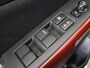 Suzuki Swift 1.4 Sport Smart Hybrid | LED | Navigatie | Sportstoelen | Camera | Climate Control | Stoelverwarming | Adaptieve Cruise Control | Dodehoek detectie |