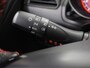 Suzuki Swift 1.4 Sport Smart Hybrid | LED | Navigatie | Sportstoelen | Camera | Climate Control | Stoelverwarming | Adaptieve Cruise Control | Dodehoek detectie |