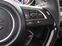Suzuki Swift 1.4 Sport Smart Hybrid | LED | Navigatie | Sportstoelen | Camera | Climate Control | Stoelverwarming | Adaptieve Cruise Control | Dodehoek detectie |