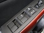 Suzuki Swift 1.4 Sport Smart Hybrid | LED | Navigatie | Sportstoelen | Camera | Climate Control | Stoelverwarming | Adaptieve Cruise Control | Dodehoek detectie |