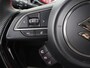 Suzuki Swift 1.4 Sport Smart Hybrid | LED | Navigatie | Sportstoelen | Camera | Climate Control | Stoelverwarming | Adaptieve Cruise Control | Dodehoek detectie |