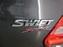 Suzuki Swift 1.4 Sport Smart Hybrid | LED | Navigatie | Sportstoelen | Camera | Climate Control | Stoelverwarming | Adaptieve Cruise Control | Dodehoek detectie |