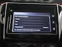 Suzuki Swift 1.4 Sport Smart Hybrid | LED | Navigatie | Sportstoelen | Camera | Climate Control | Stoelverwarming | Adaptieve Cruise Control | Dodehoek detectie |