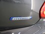 Suzuki Swift 1.4 Sport Smart Hybrid | LED | Navigatie | Sportstoelen | Camera | Climate Control | Stoelverwarming | Adaptieve Cruise Control | Dodehoek detectie |