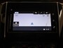 Suzuki Swift 1.4 Sport Smart Hybrid | LED | Navigatie | Sportstoelen | Camera | Climate Control | Stoelverwarming | Adaptieve Cruise Control | Dodehoek detectie |