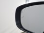 Suzuki Swift 1.4 Sport Smart Hybrid | LED | Navigatie | Sportstoelen | Camera | Climate Control | Stoelverwarming | Adaptieve Cruise Control | Dodehoek detectie |