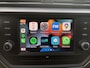 SEAT Ibiza 1.0 Style | APPLE CARPLAY | CLIMA | STOELVERW. |