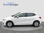 SEAT Ibiza 1.0 Style | APPLE CARPLAY | CLIMA | STOELVERW. |