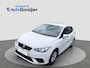 SEAT Ibiza 1.0 Style | APPLE CARPLAY | CLIMA | STOELVERW. |